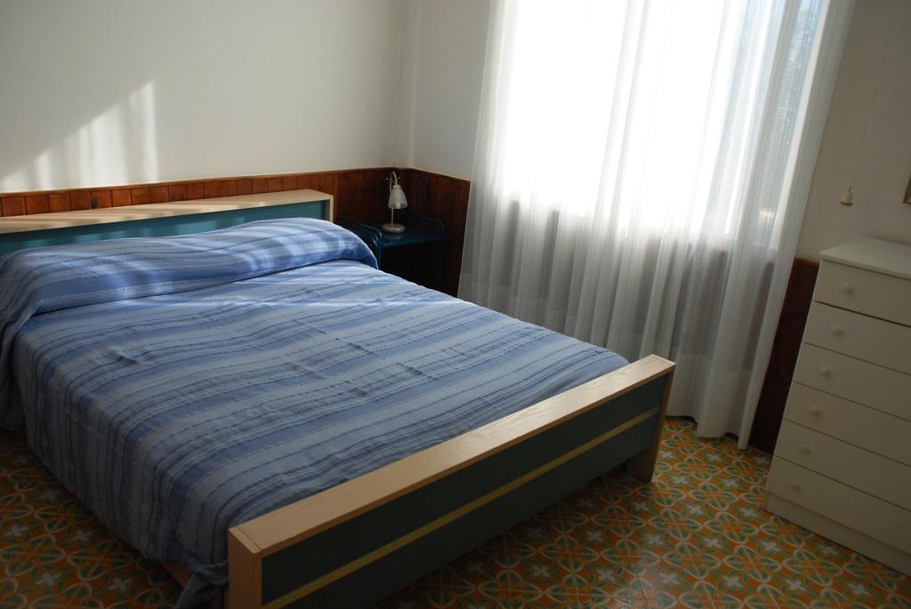 Taormina Isola Bella Apartment - Taormina Holidays Ruang foto