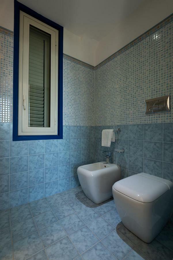 Taormina Isola Bella Apartment - Taormina Holidays Bagian luar foto