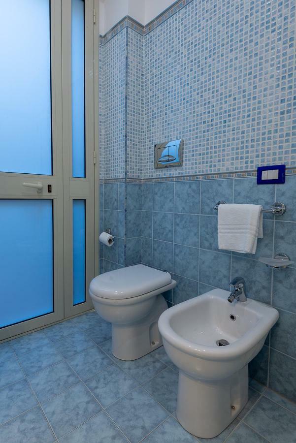 Taormina Isola Bella Apartment - Taormina Holidays Bagian luar foto