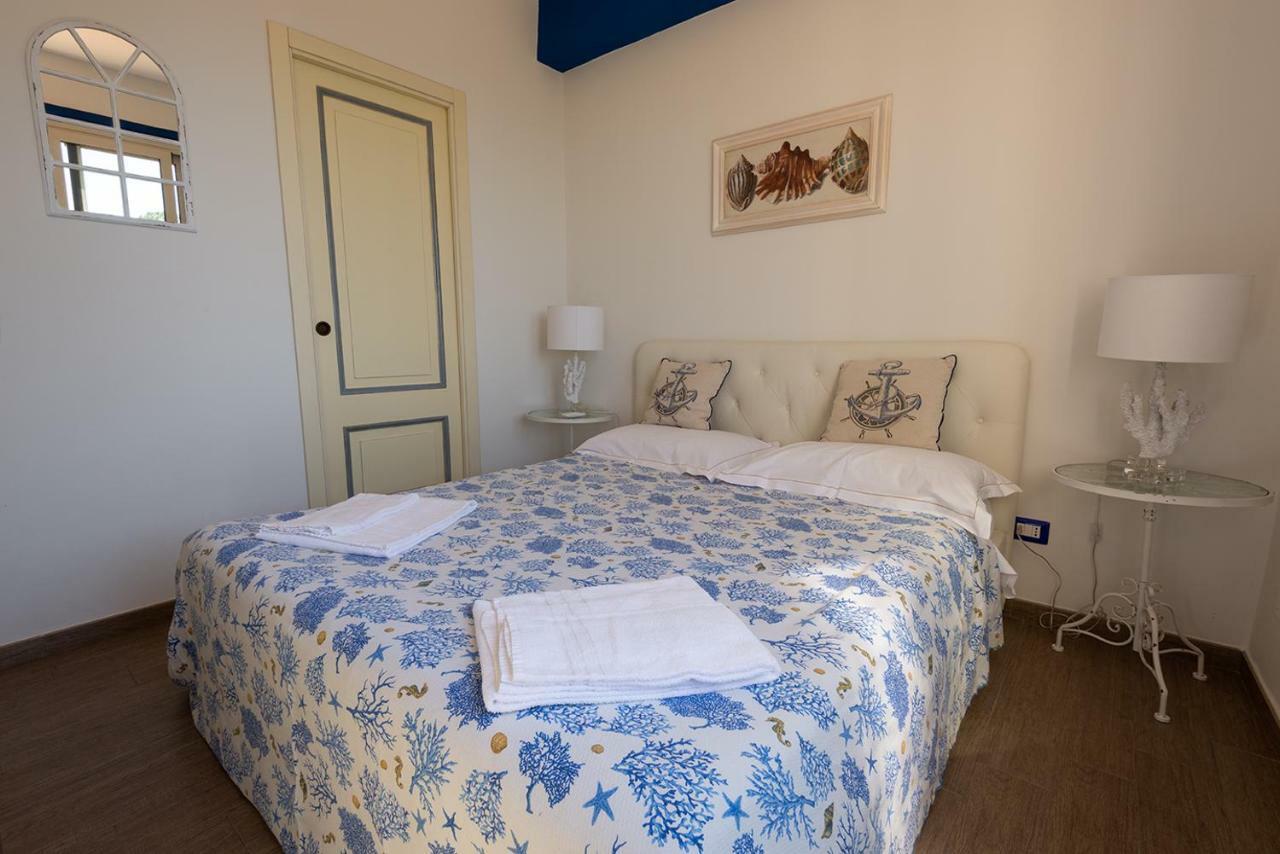 Taormina Isola Bella Apartment - Taormina Holidays Bagian luar foto
